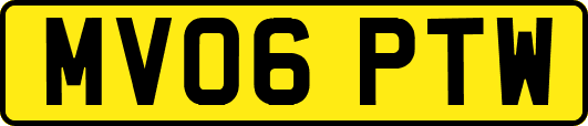 MV06PTW