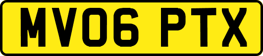 MV06PTX