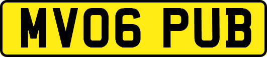 MV06PUB