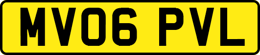 MV06PVL