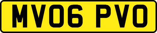 MV06PVO