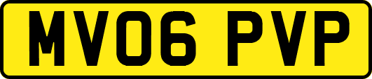 MV06PVP