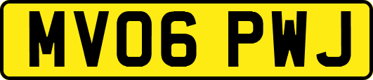 MV06PWJ