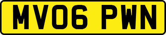 MV06PWN
