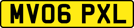 MV06PXL