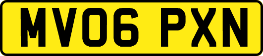 MV06PXN