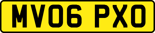 MV06PXO