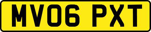 MV06PXT