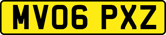 MV06PXZ