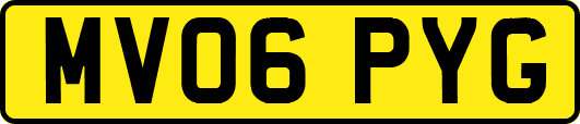 MV06PYG