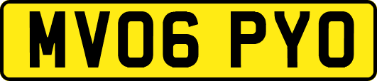 MV06PYO