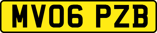 MV06PZB