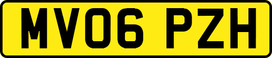 MV06PZH