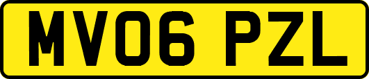 MV06PZL