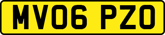 MV06PZO