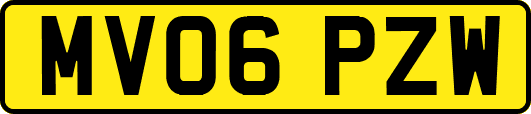MV06PZW