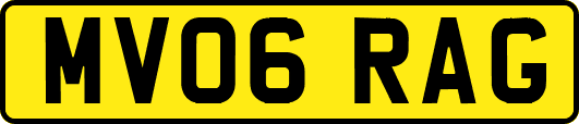 MV06RAG