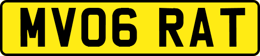 MV06RAT