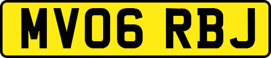 MV06RBJ
