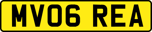 MV06REA