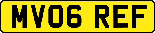 MV06REF
