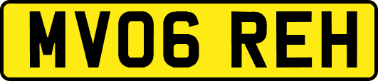 MV06REH