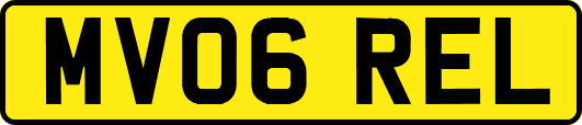 MV06REL