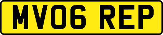 MV06REP