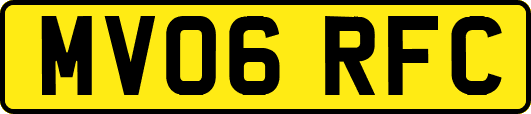 MV06RFC