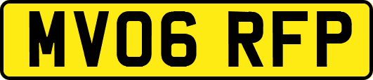 MV06RFP