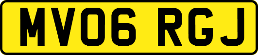 MV06RGJ