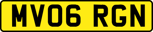 MV06RGN