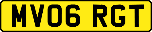 MV06RGT