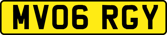 MV06RGY