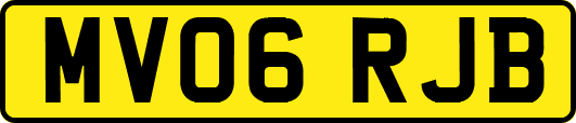 MV06RJB