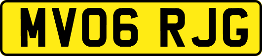 MV06RJG