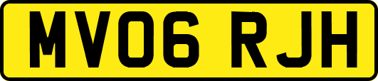 MV06RJH