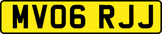 MV06RJJ