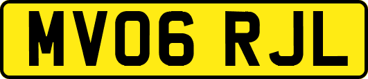 MV06RJL