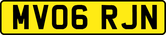 MV06RJN