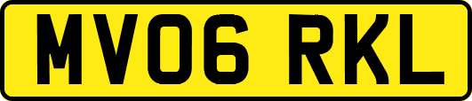 MV06RKL