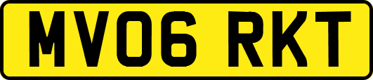 MV06RKT