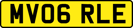 MV06RLE