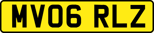 MV06RLZ