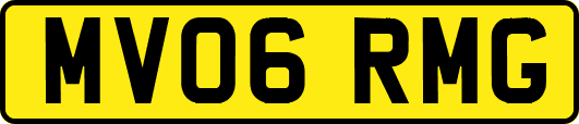 MV06RMG