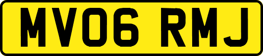 MV06RMJ