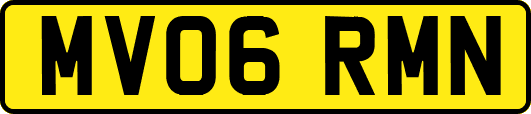 MV06RMN