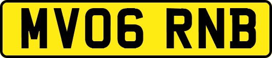 MV06RNB