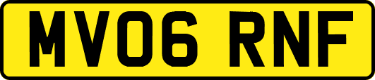 MV06RNF