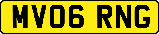 MV06RNG